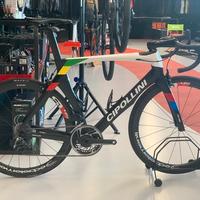 CIPOLLINI THE ONE XXL