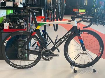 CIPOLLINI THE ONE XXL