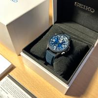 Seiko Prospex SRPC31