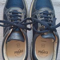 Scarpe tipo Hogan