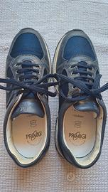 Scarpe tipo Hogan