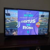 TV Samsung Full HD 