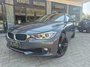 bmw-330da-touring-luxury-aut