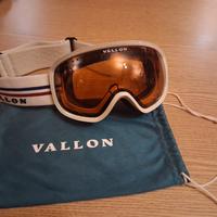 VALLON Freebirds sport
