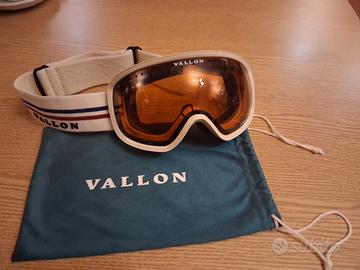 VALLON Freebirds sport