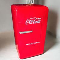 Frigo Coca Cola