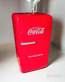 Frigo Coca Cola