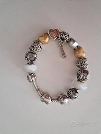bracciale pandora 