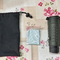 Monoculare portatile