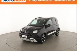 FIAT Panda TX35605