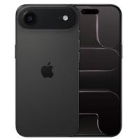 APPLE IPHONE AIR 256GB 5G iOS 26 12GB RAM TECNOLOG