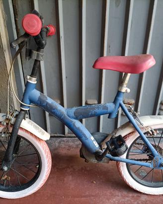 Bici per bambini