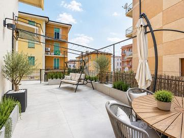5 LOCALI A VITERBO