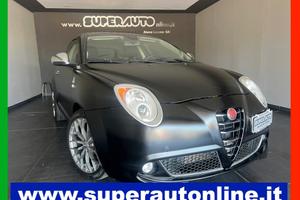 Alfa Romeo MiTo 1.3 JTDm 85 CV S&S Distinctive