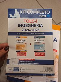 Libri