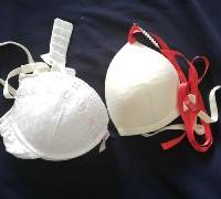 REGGISENO tg.4