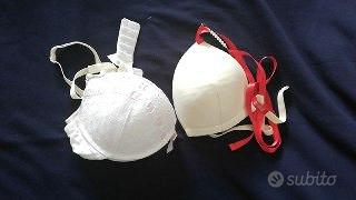 REGGISENO tg.4