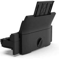 vassoio alimentatore carta HP T230