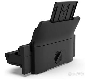 vassoio alimentatore carta HP T230