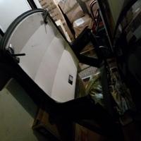 hard top per alfa duetto spider