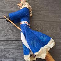 2015 Befana kinder brillina 018_2015