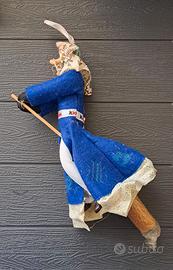 2015 Befana kinder brillina 018_2015