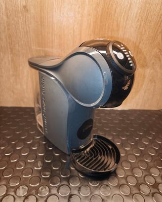 Dolce Gusto DELONGHI GENIO S TOUCH