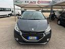 peugeot-208-1400-hdi-68-cv