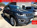 jeep-compass-1-3-turbo-t4-190-cv-phev-at6-4xe-limi