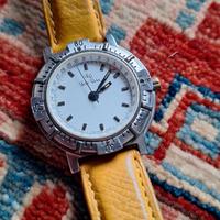Orologio donna Lucien Rochat