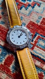 Orologio donna Lucien Rochat