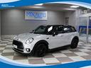 mini-cooper-clubman-1-5-130-cv-aut-eu6