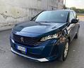 peugeot-3008-bluehdi-130-s-s-eat8-active-pack