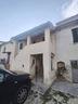 casa-indipendente-di-155-m²-con-5-locali-e-box-aut