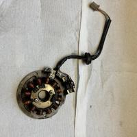 Accensione statore euro 2 minarelli orizontale