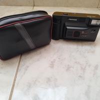 macchina fotografica premier 