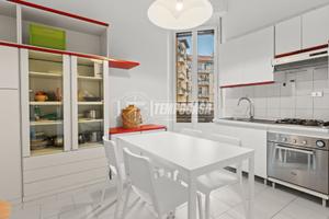 TRILOCALE PIANO ALTO!