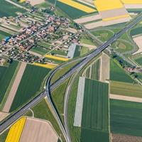 Cagliari Grande Area Edificabile