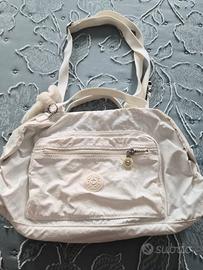 Borse Kipling