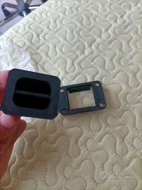 Pacco Lamelallare top 8 petali