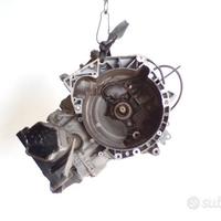 Cambio manuale 6 marce Lancia Delta 1.4 tb 2010