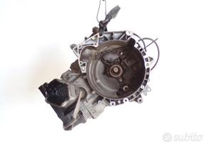 Cambio manuale 6 marce Lancia Delta 1.4 tb 2010