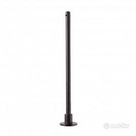 Astina fissaggio radiatore per Cagiva Mito 125 - 6