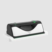 LAVAVETRI FOLLETTO VG100+