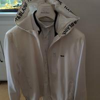 Giacca Sailor uomo Harmont & Blaine