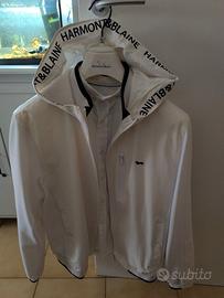 Giacca Sailor uomo Harmont & Blaine