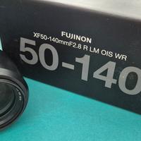 fuji 50 140 f 2.8