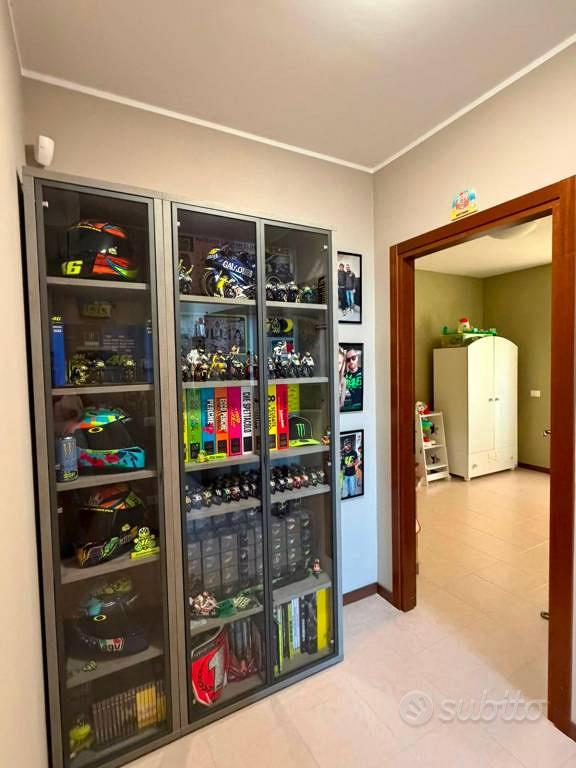 Appartamento – Albaredo d'Adige, Colombaretta - Altro