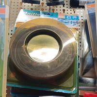 Kit Irrigazione giardino 3 pezzi come da foto