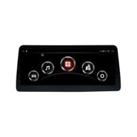 Autoradio Mazda 6 2020 -2024 GPS Navi CarPlay